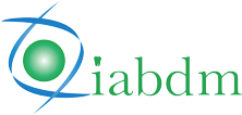 American Academy of Clear Aligners