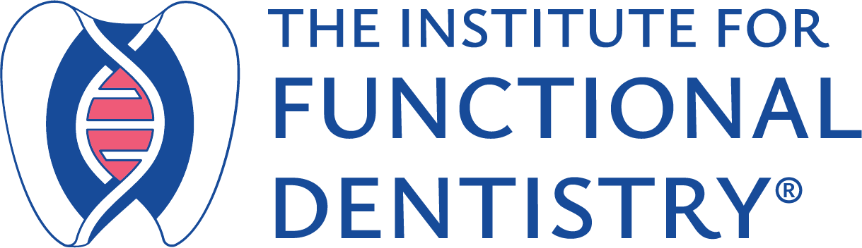 American Academy of Dental Sleep Medicine