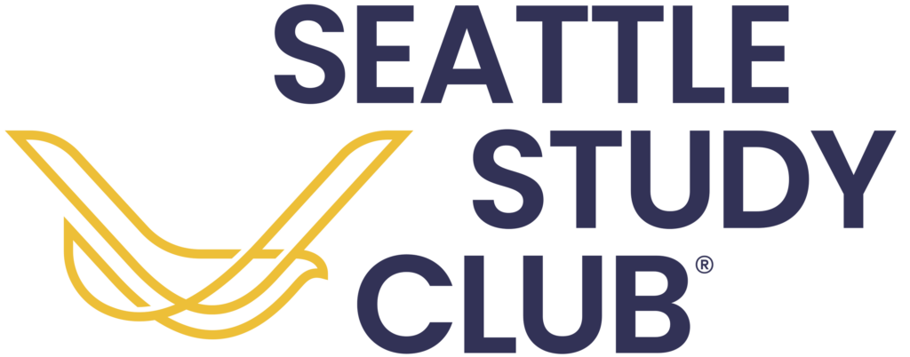 Seattle Study Club