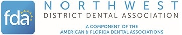 Northwest District Dental Association