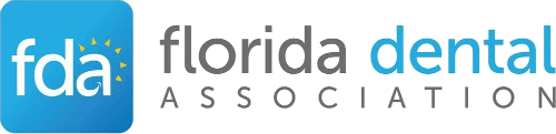 Florida Dental Association