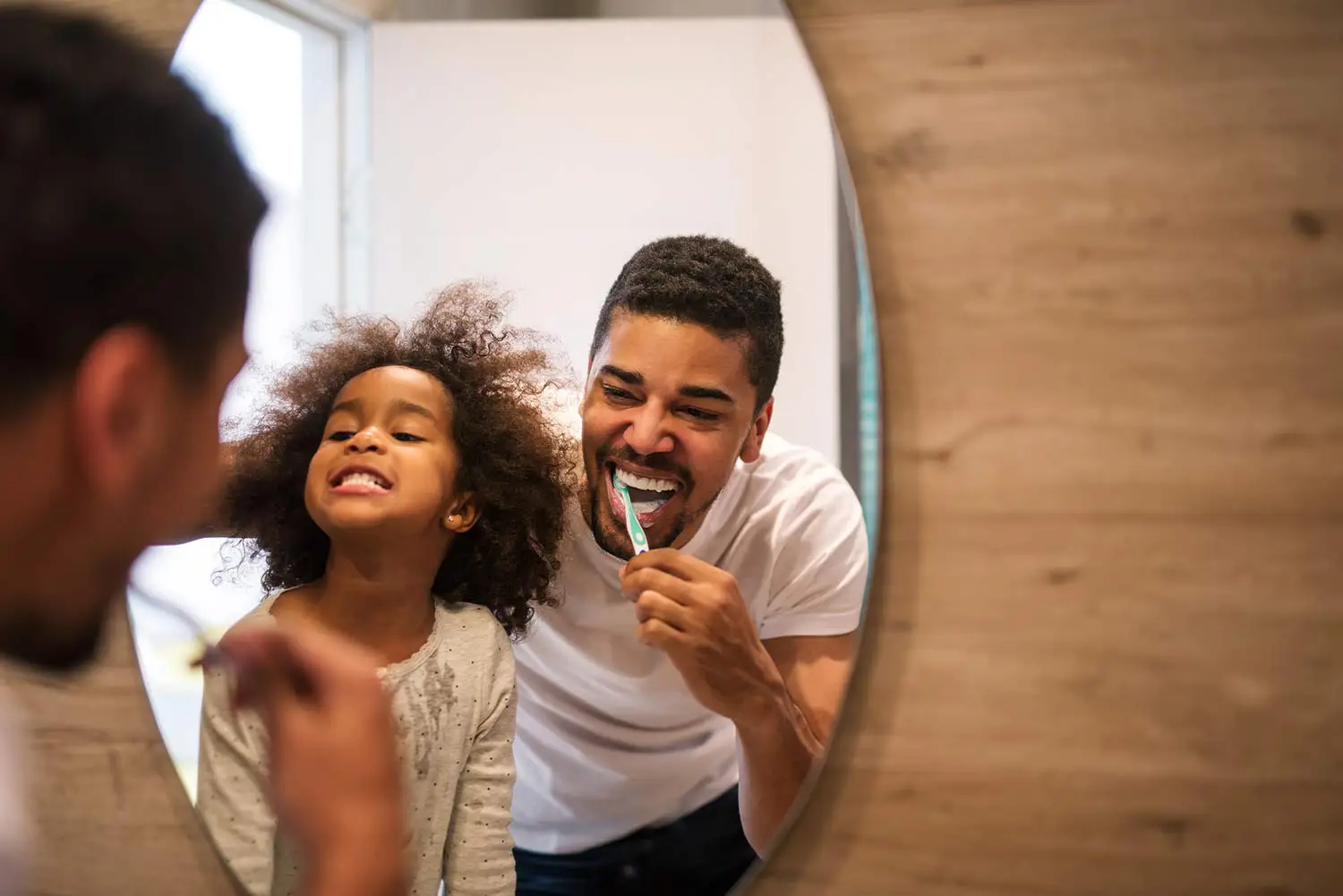 General Dentistry in Gulf Breeze, FL | Pearl and Pine Dental Studio