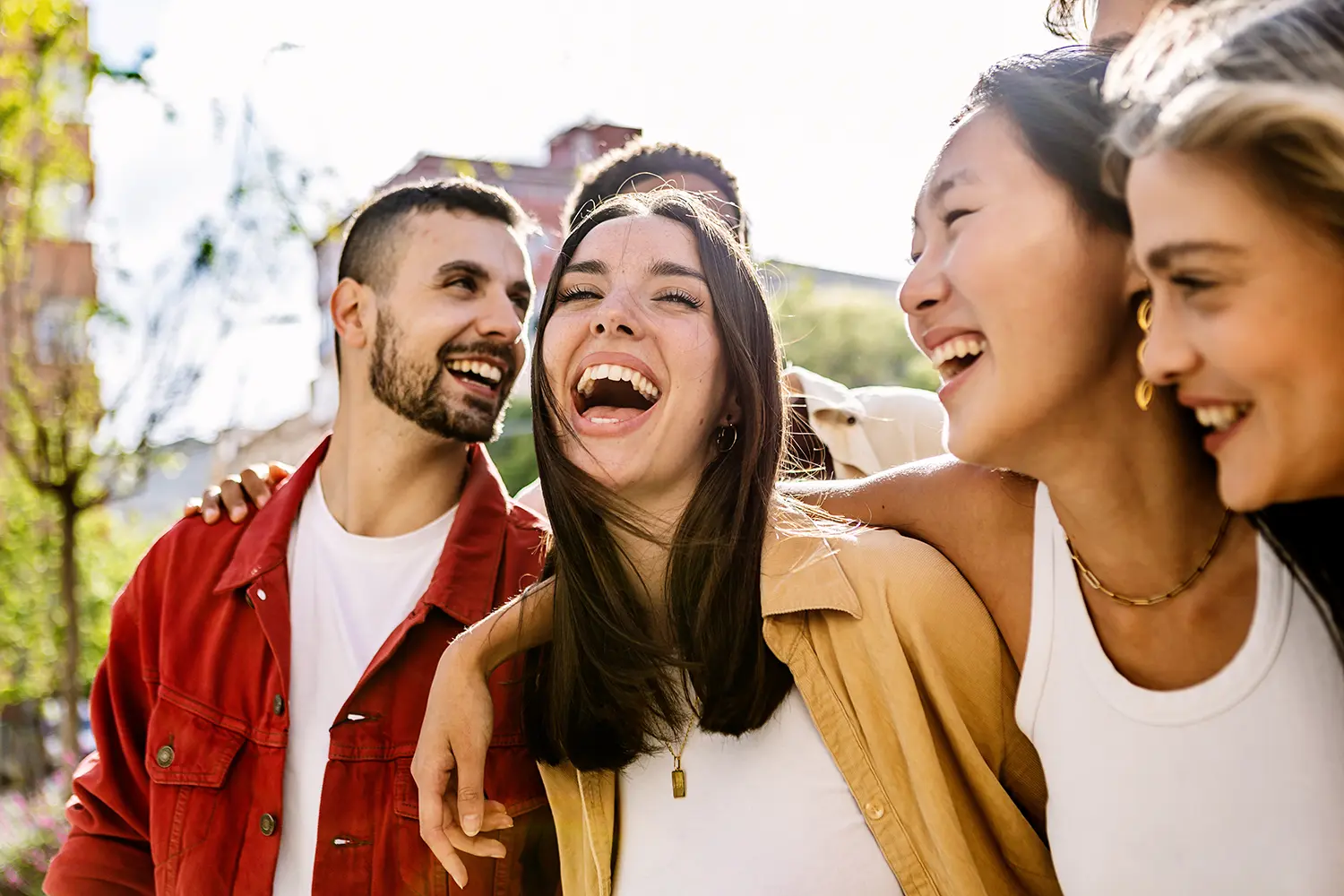 Dentist in Gulf Breeze, FL | Pearl and Pine Dental Studio