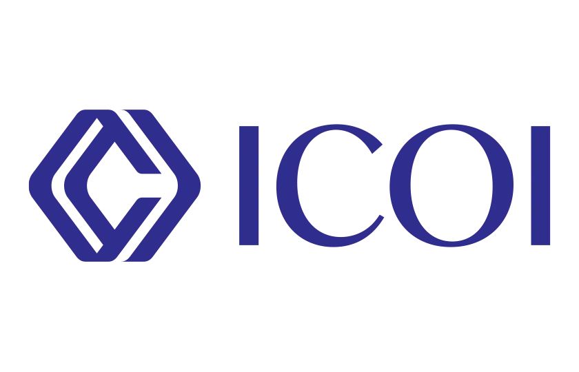 International College of Oral Implantologists