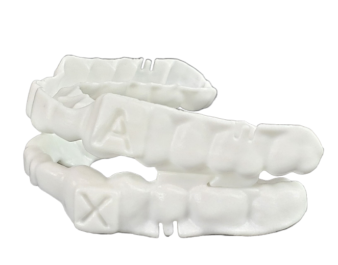 Sleep Apnea Treatment in Gulf Breeze, FL | Pearl and Pine Dental Studio
