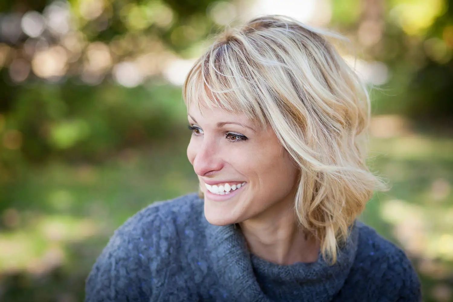 Integrative Wellness Dentistry in Gulf Breeze, FL | Pearl and Pine Dental Studio