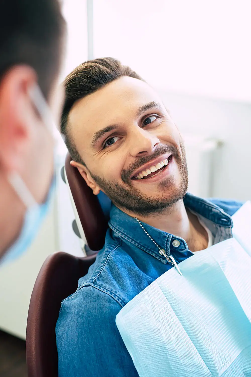 Functional Medicine Testing in Gulf Breeze, FL | Pearl and Pine Dental Studio