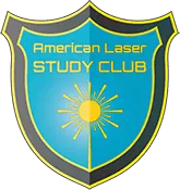 American Laser Study Club