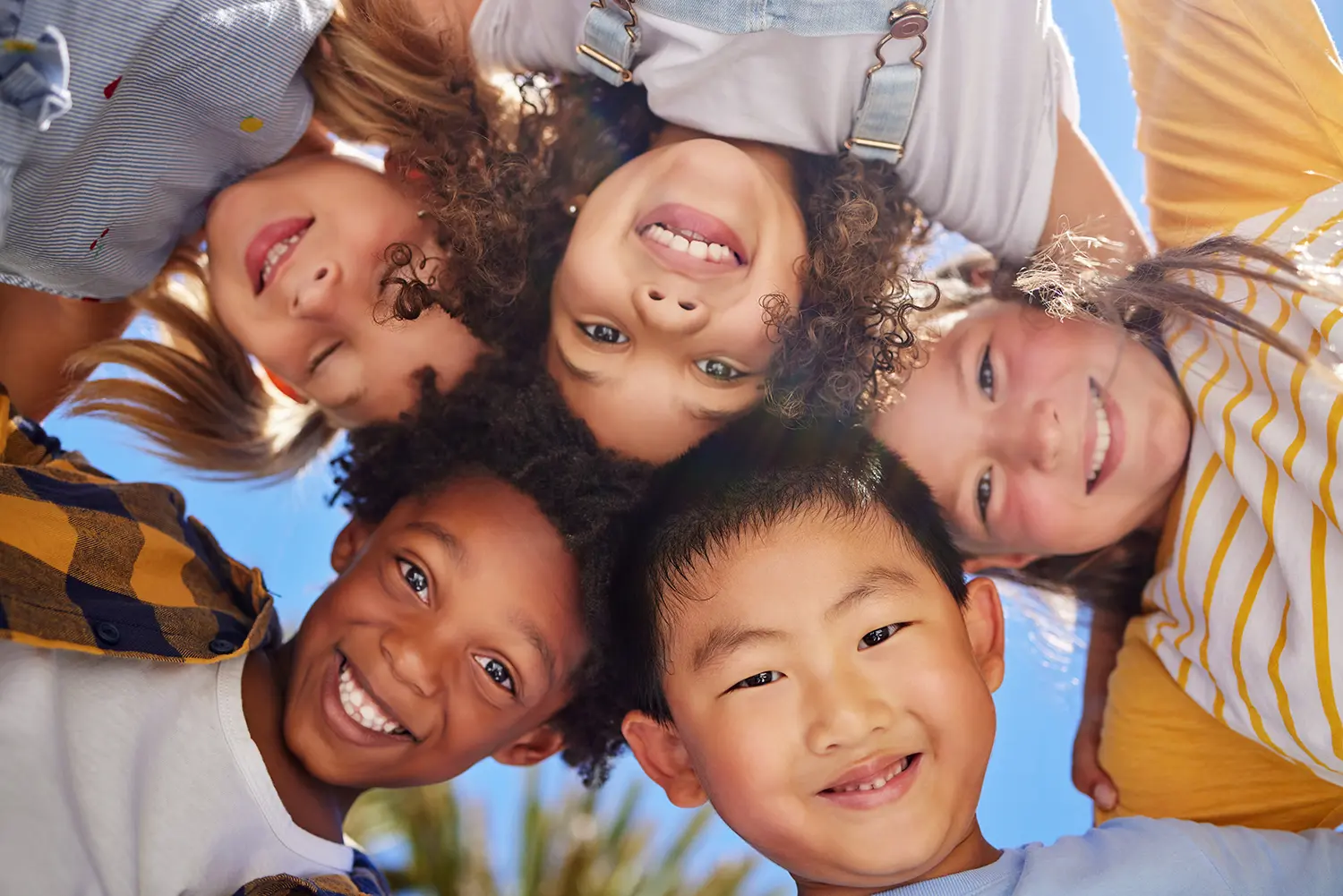 Dentist in Gulf Breeze, FL | Pearl and Pine Dental Studio