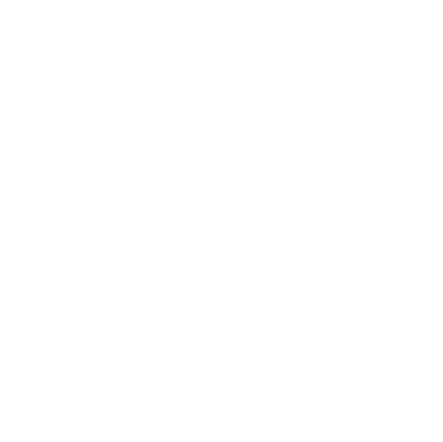 white storage container icon 
