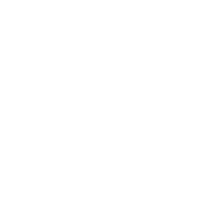 White email icon