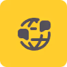 Community Engagement & Multilingual Outreach