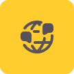 Community & Multilingual Engagement