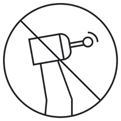 Drill free illustration