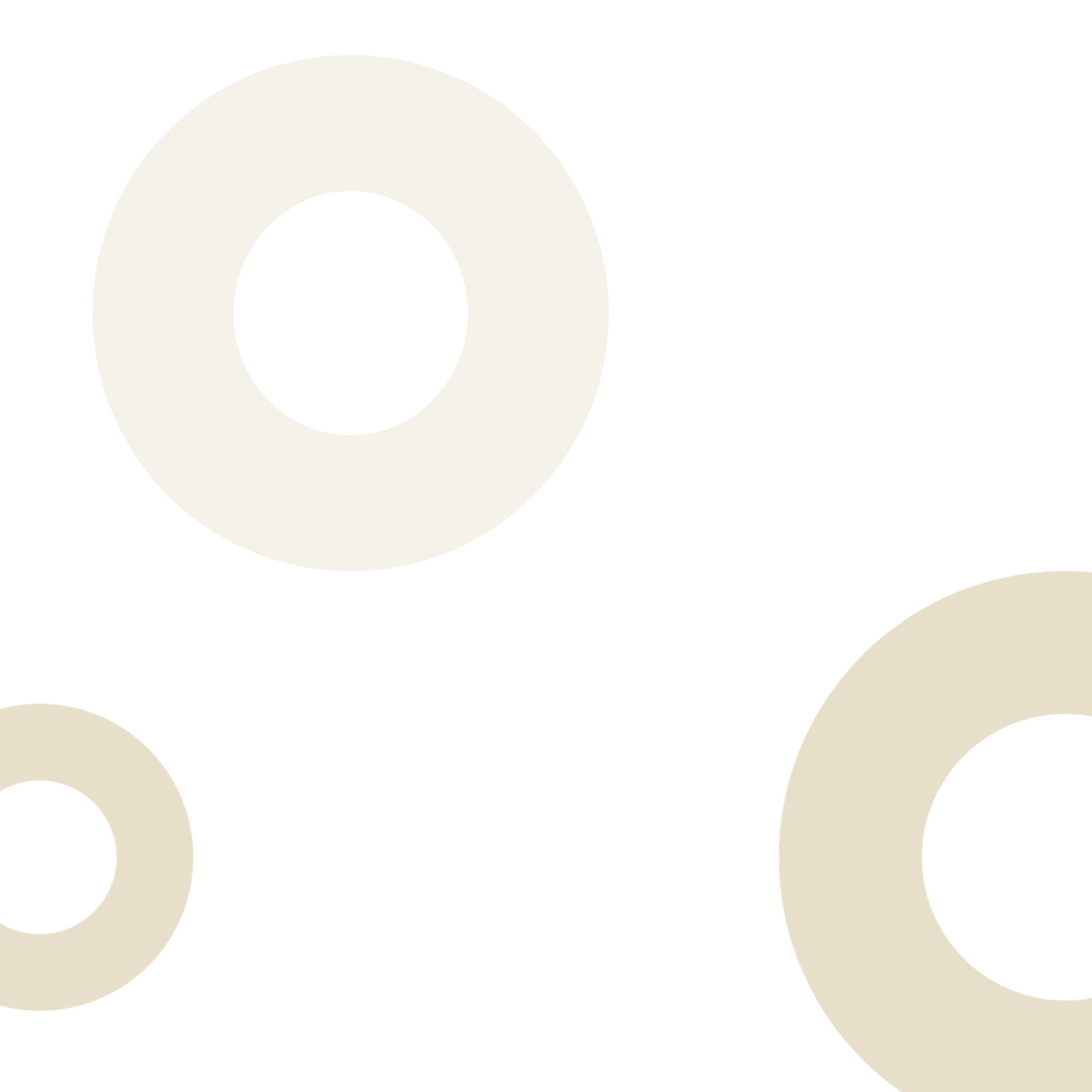 about-pinpoint-the-ats-for-in-house-ta-teams