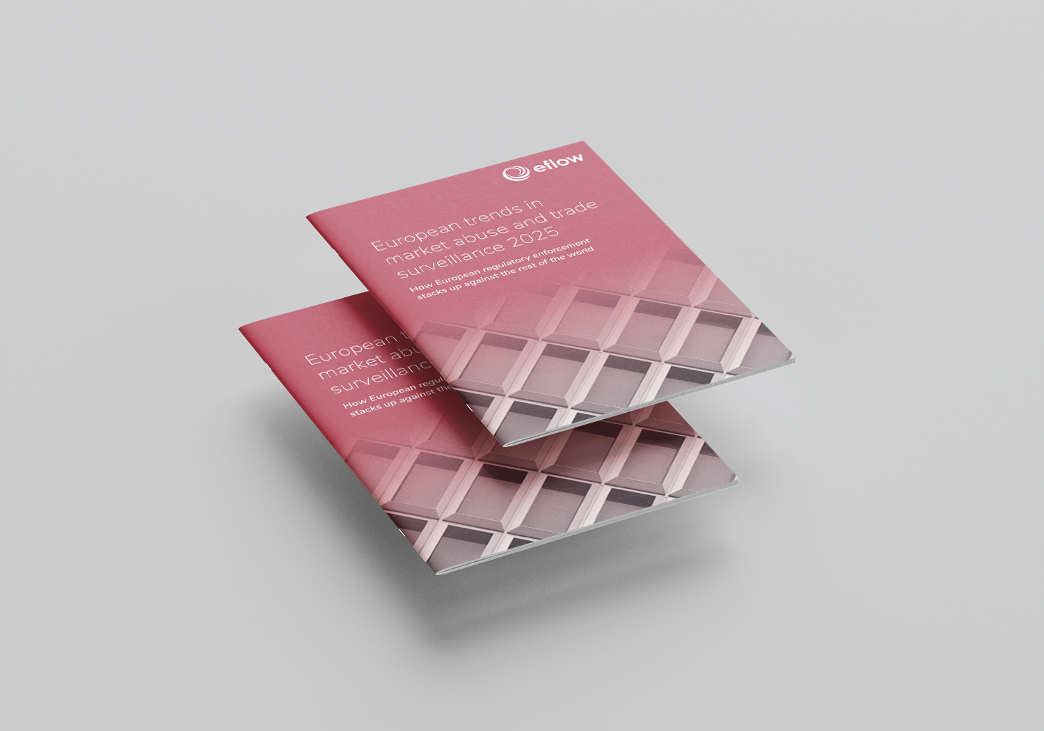 European trends in market abuse and trade surveillance 2025