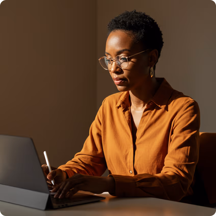 financial services risk and compliance consulting