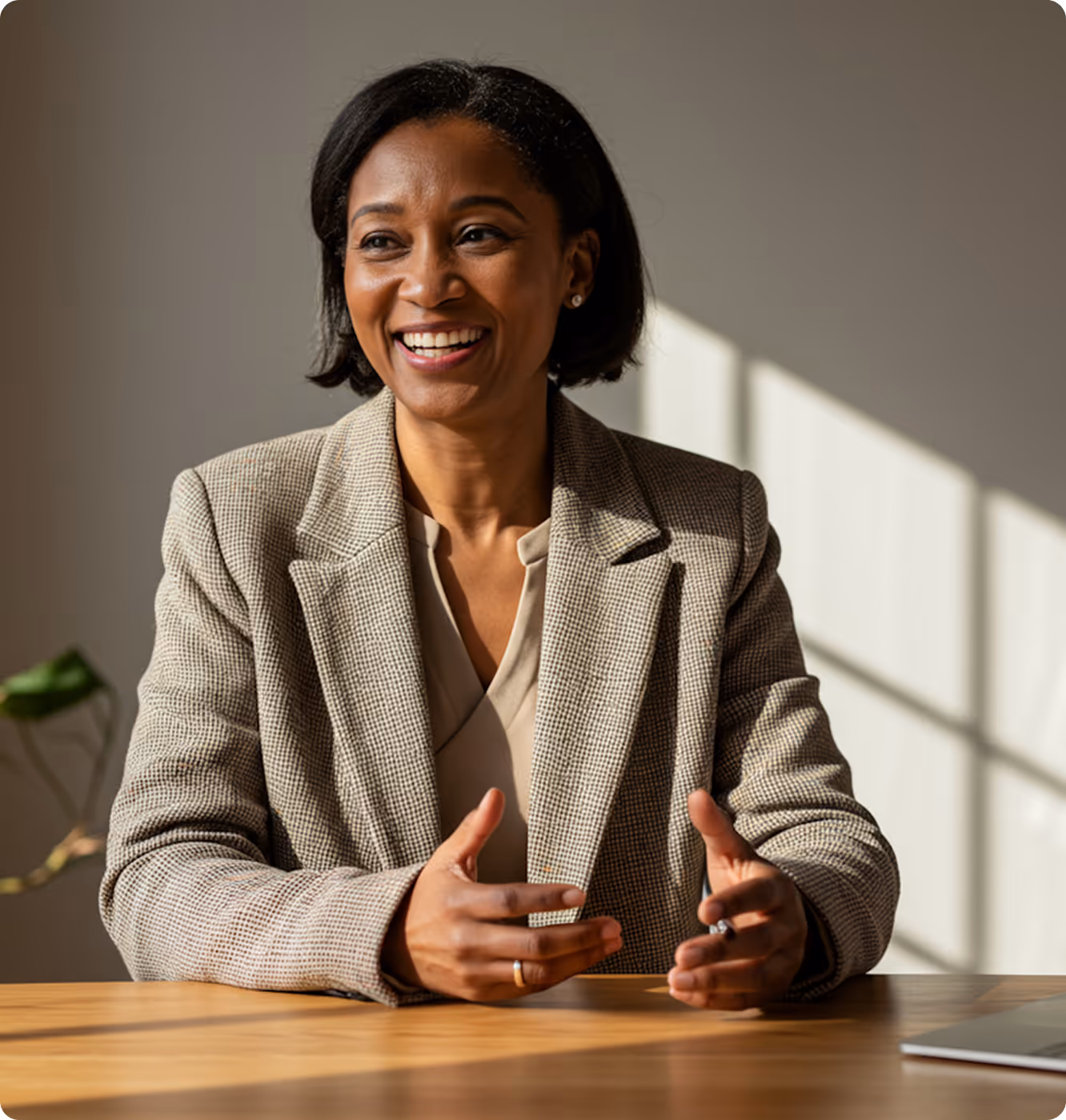 data sovereignty consulting