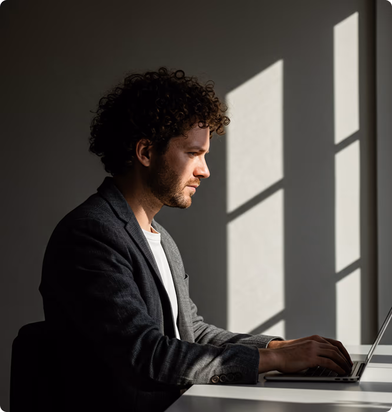 data compliance consulting