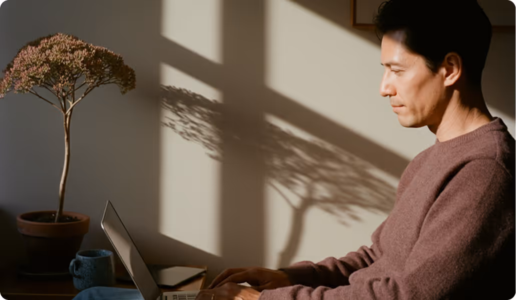 sovereign cloud solutions