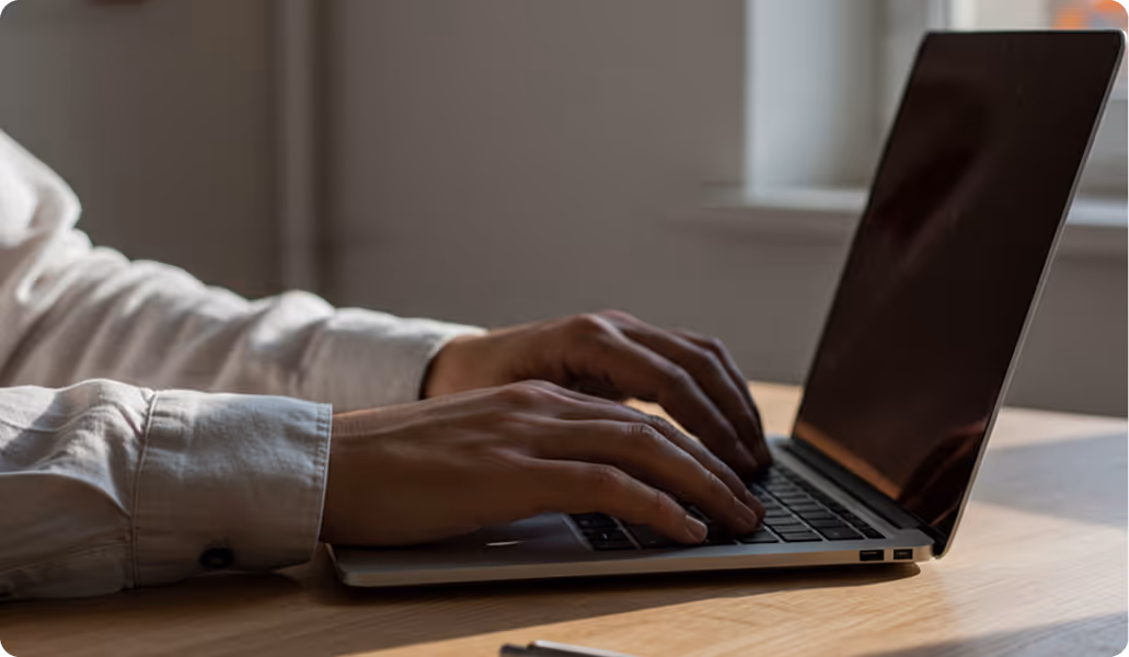 data governance consulting