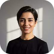 sovereign data strategies