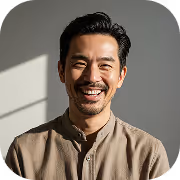 data sovereignty consulting