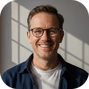 digital sovereignty for businesses