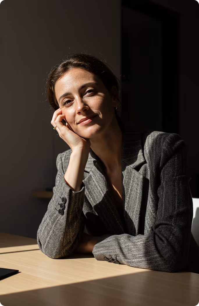 Odoo ERP implementation