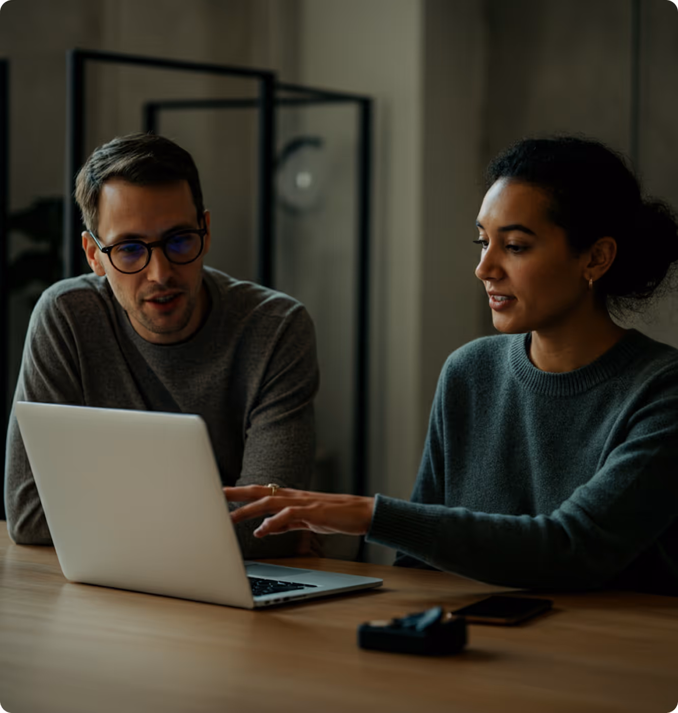 Odoo migration services