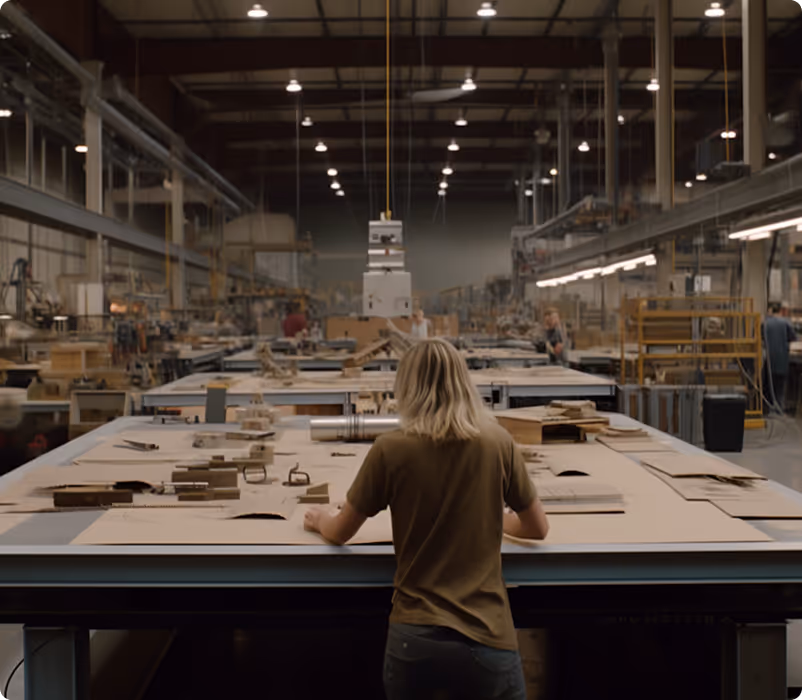 data sovereignty consulting