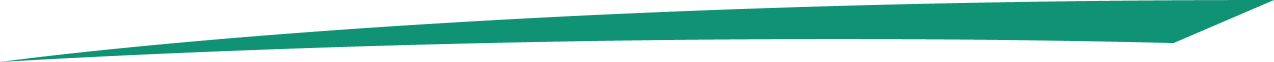 Green abstract geometric shape with pointed edges on a transparent background.