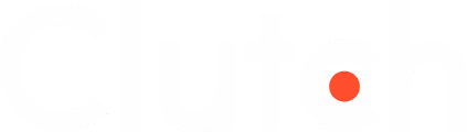 Chilean logo with a red dot inside the letter 'a'.