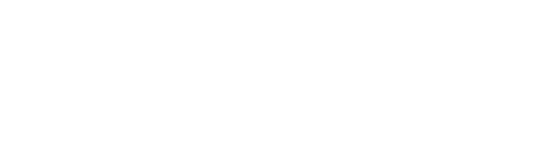 Kokun
