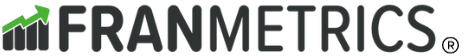 FranMetrics logo