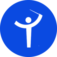 Orchatect logo