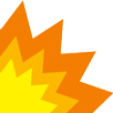 LearningZen logo