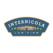 The Internicola Law Firm logo