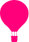 Mainland logo