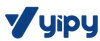 Yipy logo