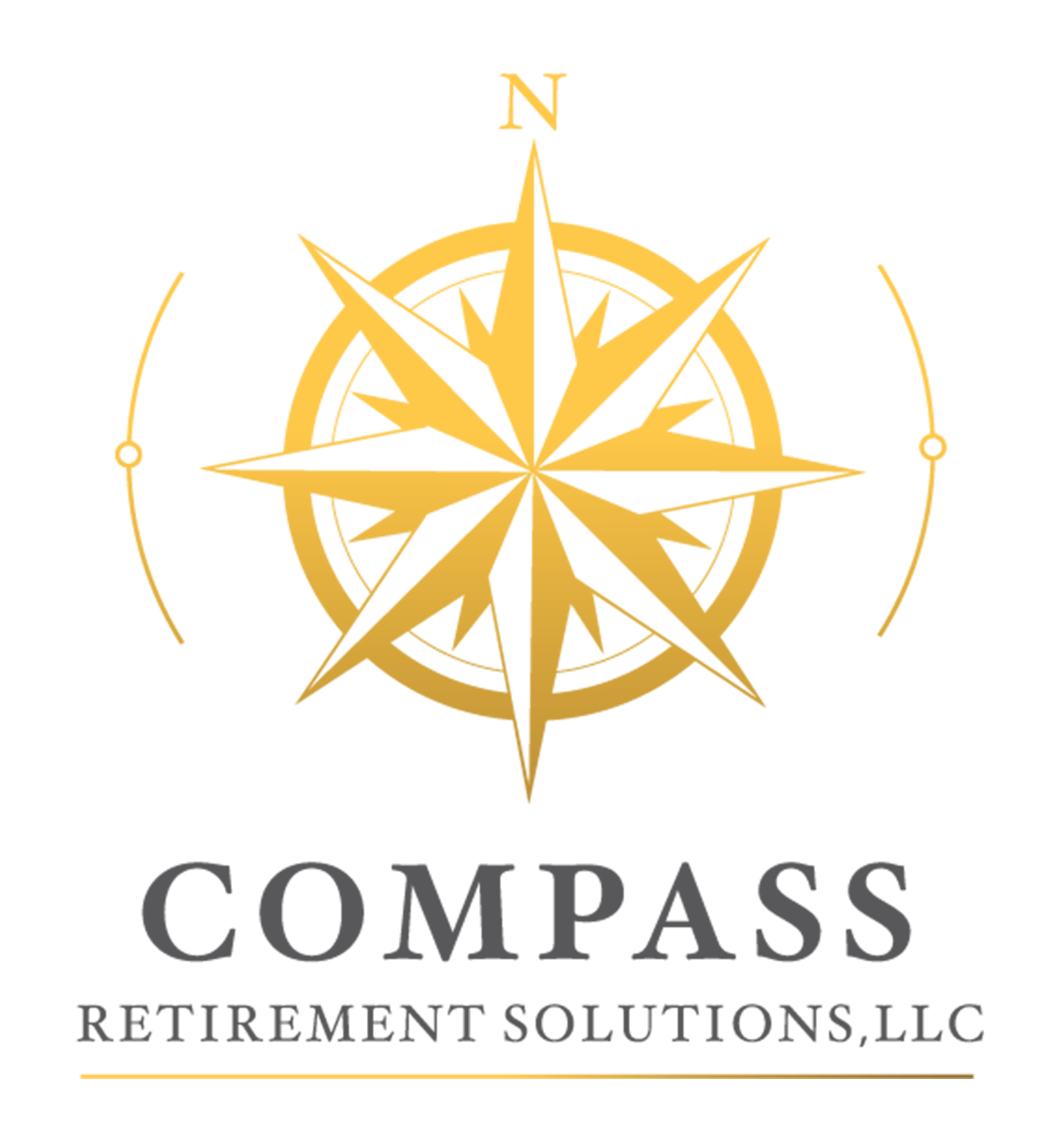Compass Retirement Solutions Company Logo