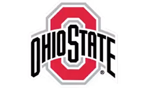 Ohio State