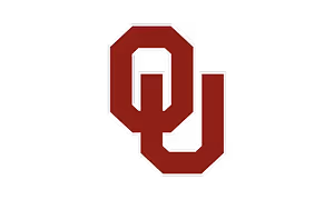 Oklahoma University