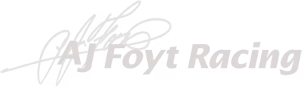 AJ Foyt Racing