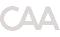 CAA