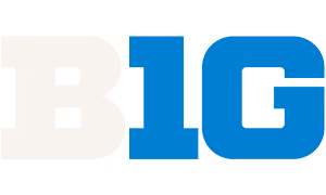 Big Ten Conference