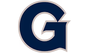 Georgetown