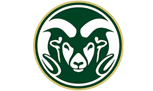 Colorado State