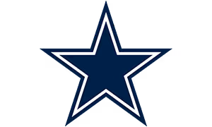 Dallas Cowboys