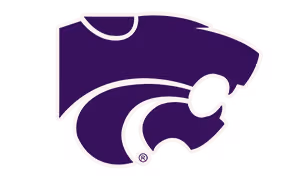 Kansas State